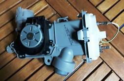 00496153 BOSCH BOSCH SIEMENS R&eacute;sistance de chauffage pour l