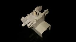 00620775 BOSCH SIEMENS Interrupteur pour lave vaisselle