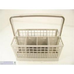 087401﻿ BOSCH 8 compartiments n&deg;5 panier &agrave; couverts pour