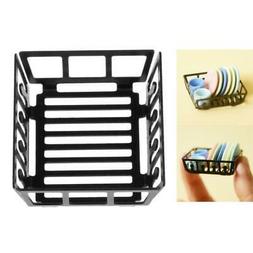 Rack Ustensiles De Cuisine