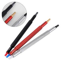 1X(Mini Lave-Vaisselle Lave-Vaisselle Portable Recharge USB 