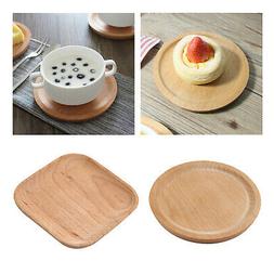 Utiliser Pour Le D&icirc;ner,