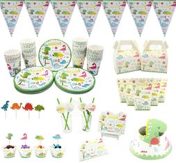 Anniversaire D&eacute;coration