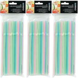 Multicolore - 225 Paquet