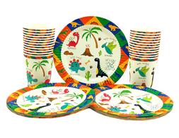 D&eacute;corations Gb