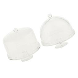 Miniature D&eacute;coration Maison