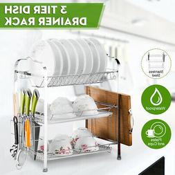 Pour Couvert Assiettes Acier