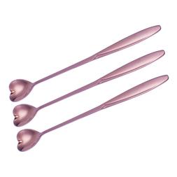 Cr&eacute;ative En Forme De P&eacute;tale Pour Le D&icirc;ner De