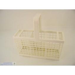 31X5348 BRANDT 3 compartiments n&deg;12 panier &agrave; couverts pour