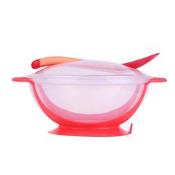 Vaisselle Aspiration Bol Kids Temp&eacute;rature Sensing C