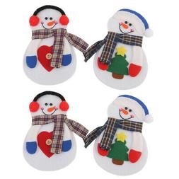 Vaisselle Argenterie