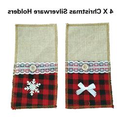 Sacs F&ecirc;te Table D&eacute;cor