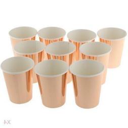 De F&ecirc;te De Mariage