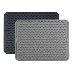 De S&eacute;chage Pad Antid&eacute;rapant Bpa