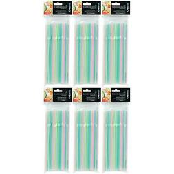 Multicolore - 450 Paquet