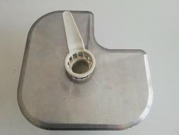 5756781 MIELE filtre pour lave vaisselle