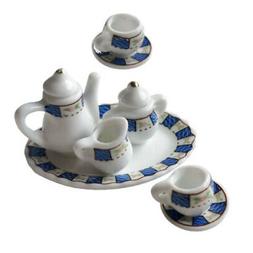 Miniature D&eacute;corations Pour Maison De Poup&eacute;e