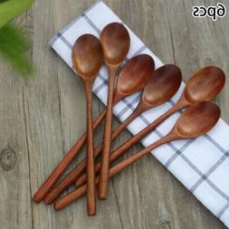 Naturel Cuisine En Bois