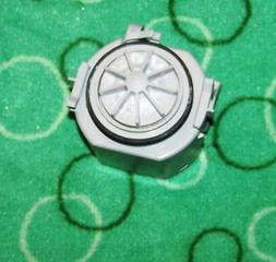 620774 BOSCH SIEMENS   Pompe de vidange pour lave vaisselle