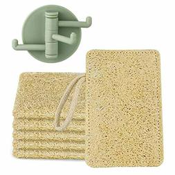 Lavable R&eacute;utilisable Avec Brancher