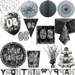 Jetable Argent