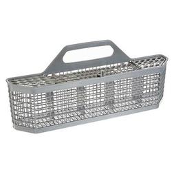 Accessoires Pour Lave-vaisselle Et Ustensiles Universels