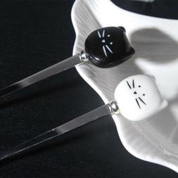 Maison Cuisine Tasse