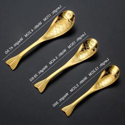 Cuisine Ustensiles Gb