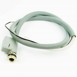Electrolux Et Aeg 1,5m - 646127140