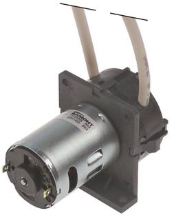 Asf / Thomas SR10/50 Pompe Pour Lave-Vaisselle Meiko FV28G P