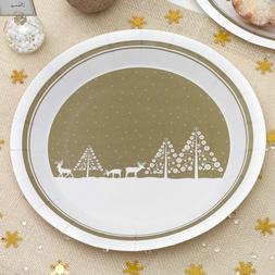 S De F&ecirc;te No&euml;l Jetable