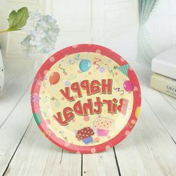 Jetable Enfants F&ecirc;te D'anniversaire