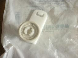 AUTHENTIQUE NEUF MIELE lave-vaisselle tiroir &agrave; couverts Tap