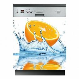 Orange Ref: Lav-267