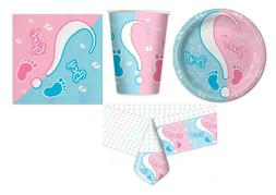 Lunettes Serviettes De Chiffon Boy Or Girl