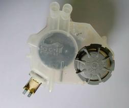 Beko 1403 - 174421-00