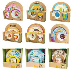 Enfant Lot - Color&eacute; B&eacute;b&eacute; Arts De La Table Et Coutellerie 