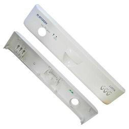 Bandeau assembl&eacute; Lave-vaisselle 32X0056 VEDETTE