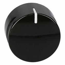 Basculant Programmwahlknebel Brun Fonc&eacute; Lave-Vaisselle Miel