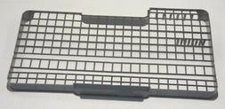 Samsung D754630 - Bvm -