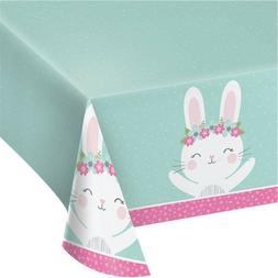 Nappe
