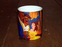 Belle et la B&ecirc;te Bonne New MUG