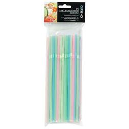 - Multicolore - Paquet De