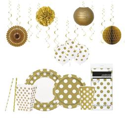 Ballons & D&eacute;corations