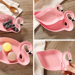 En C&eacute;ramique Assiette Fruit Bonbons Plat Plateau