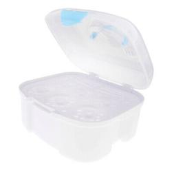 De Bouteille De Lait Pour B&eacute;b&eacute; Avec