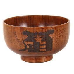 Zodiaque Chinois Riz Souris Naturelles Souris Chaude