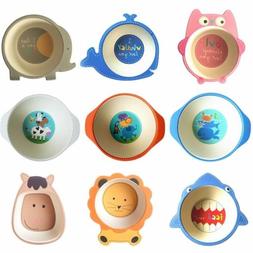 Enfant Hibou Lion Requin Cheval Baleine