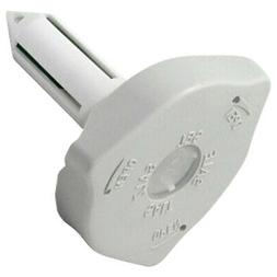 Bouchon bac sel Lave-vaisselle C00056435 ARISTON HOTPOINT, I