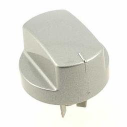 Bouton gris pour Lave-vaisselle Ariston, Lave-vaisselle Hotp